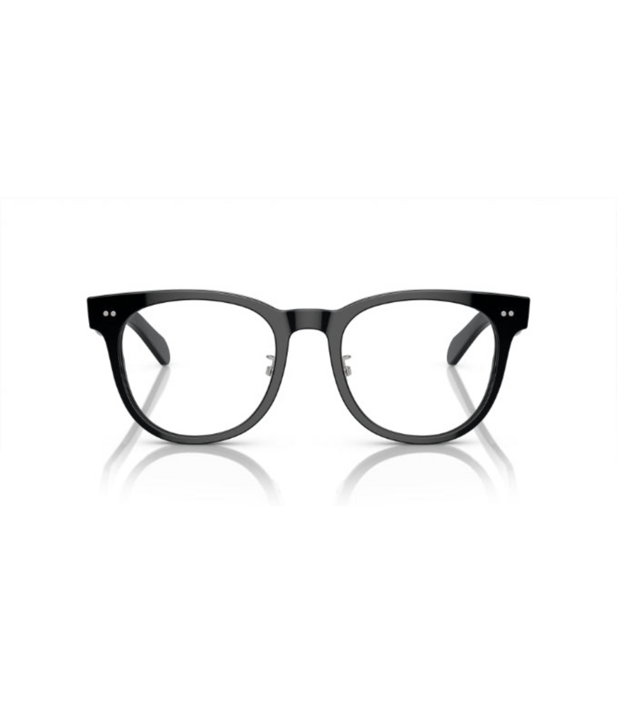 Eyeglasses