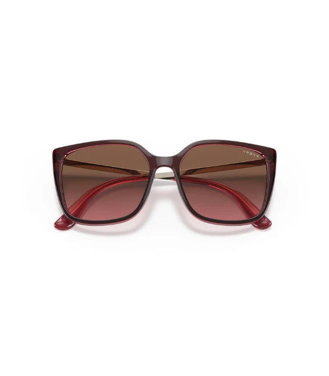 Eyeglasses