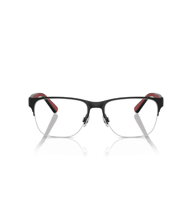 Eyeglasses