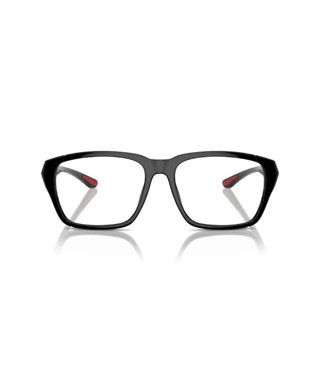 Eyeglasses