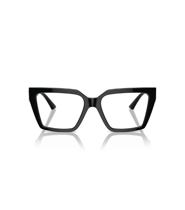 Eyeglasses