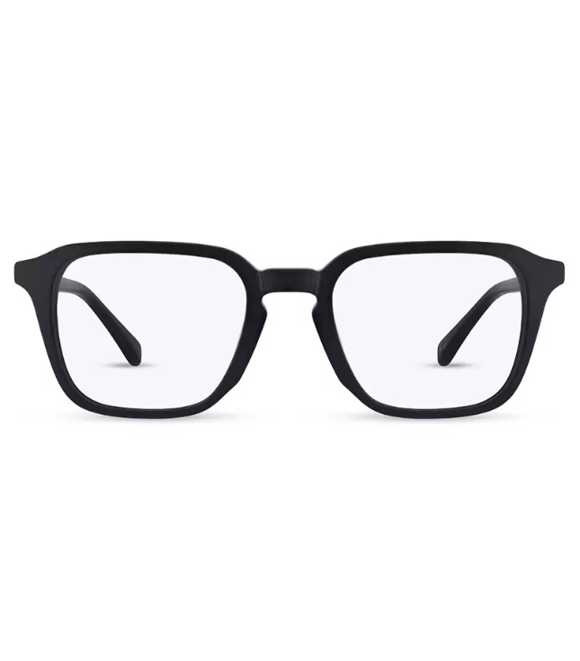 Glasess