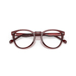 Eyeglasses