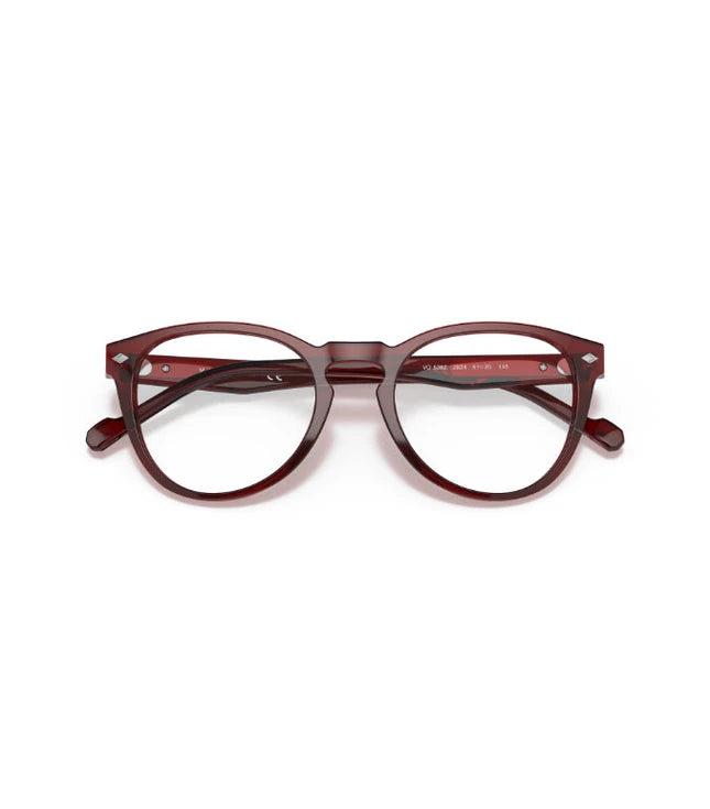 Eyeglasses