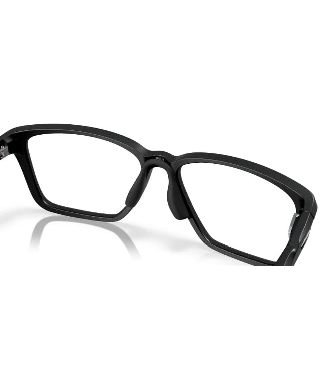 Eyeglasses