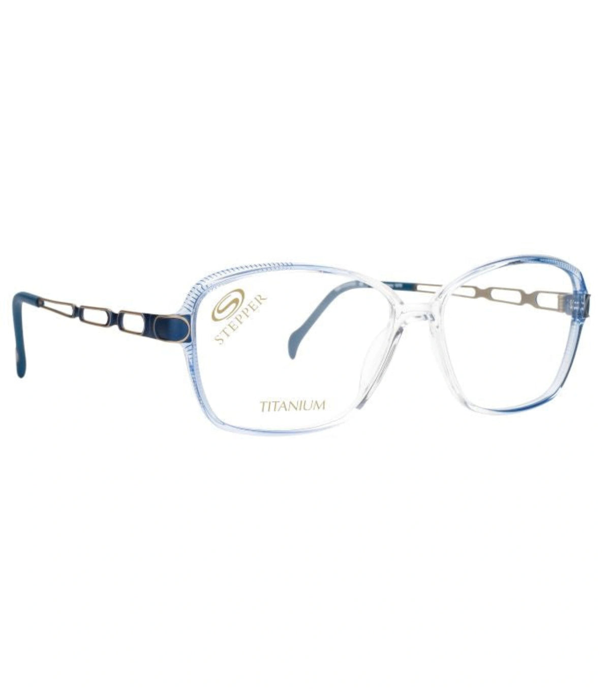 Eyeglasses