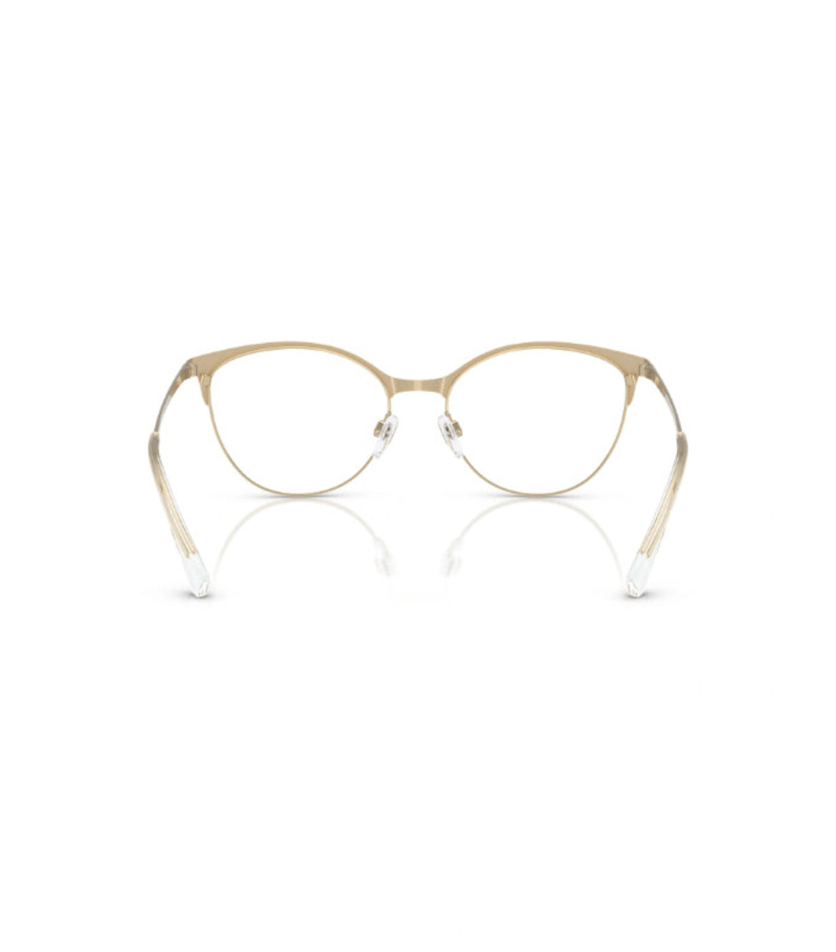 Eyeglasses