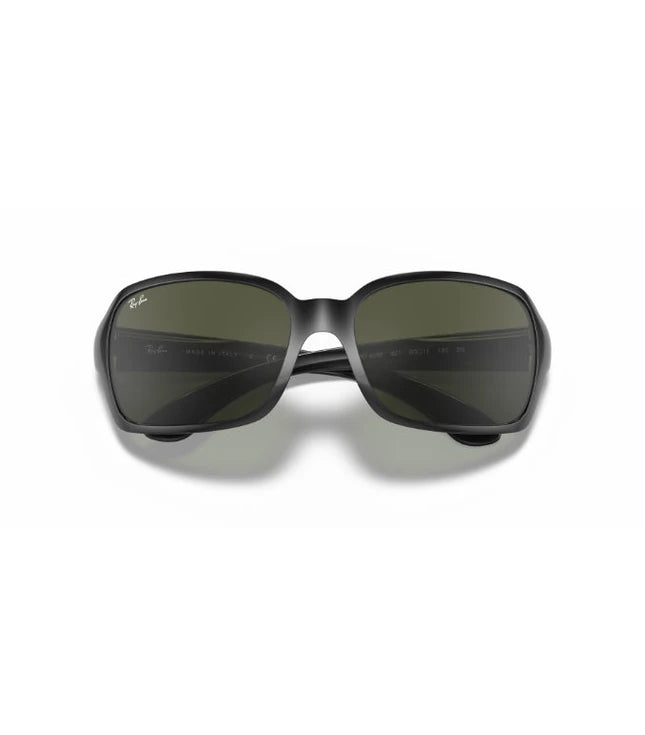 Ray-Ban Rb4068 RB4068 Designer Sunglasses
