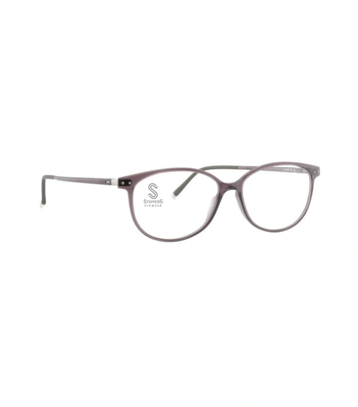 Eyeglasses