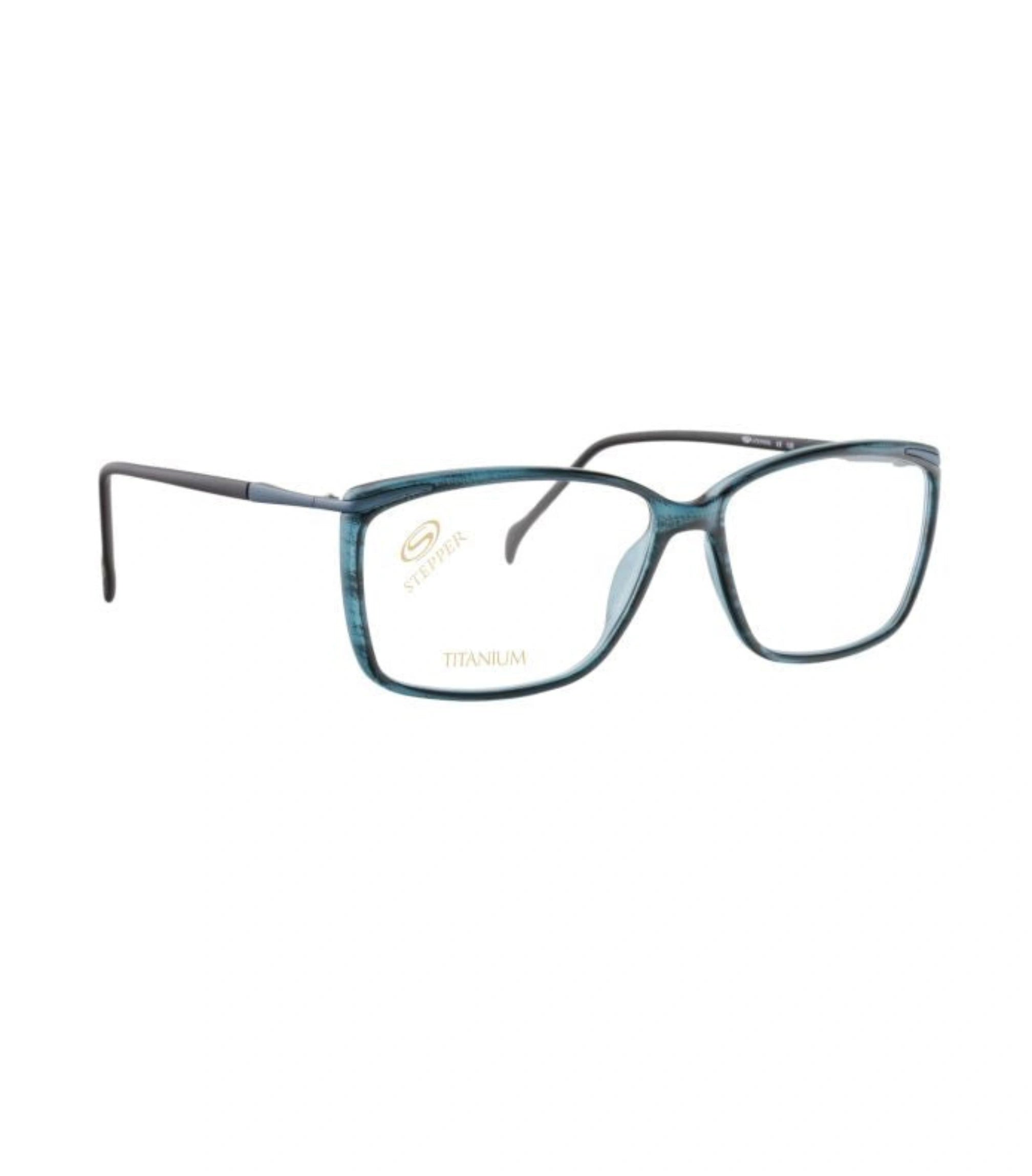 STEPPER Origin SI-30121 Glasses