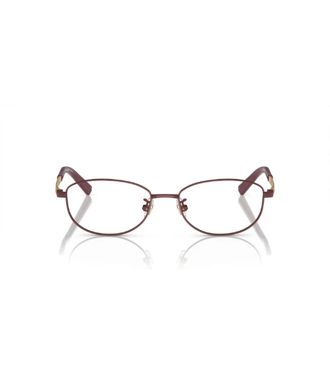 Tiffany TF1154TD Designer