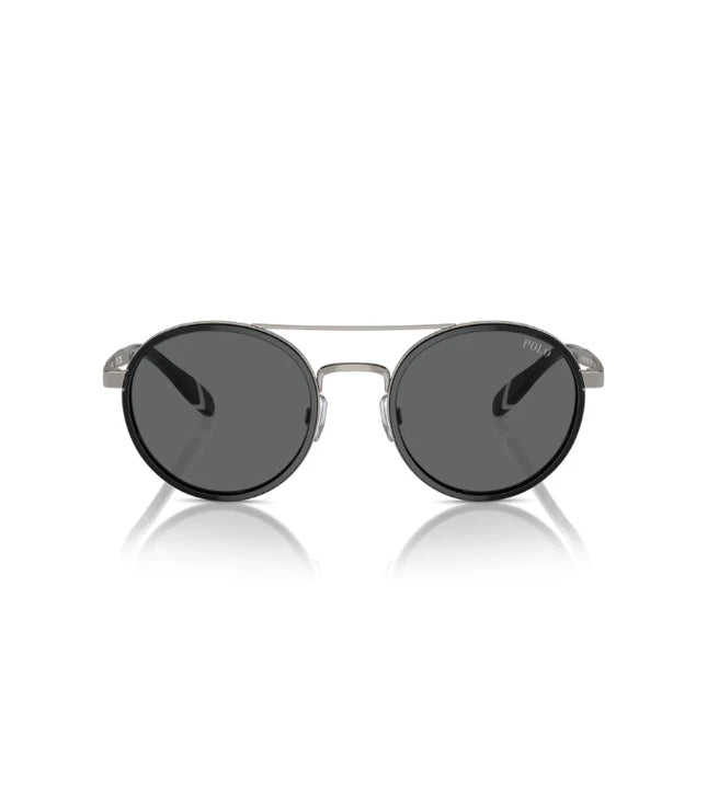 Polo PH3150 Designer Sunglasses