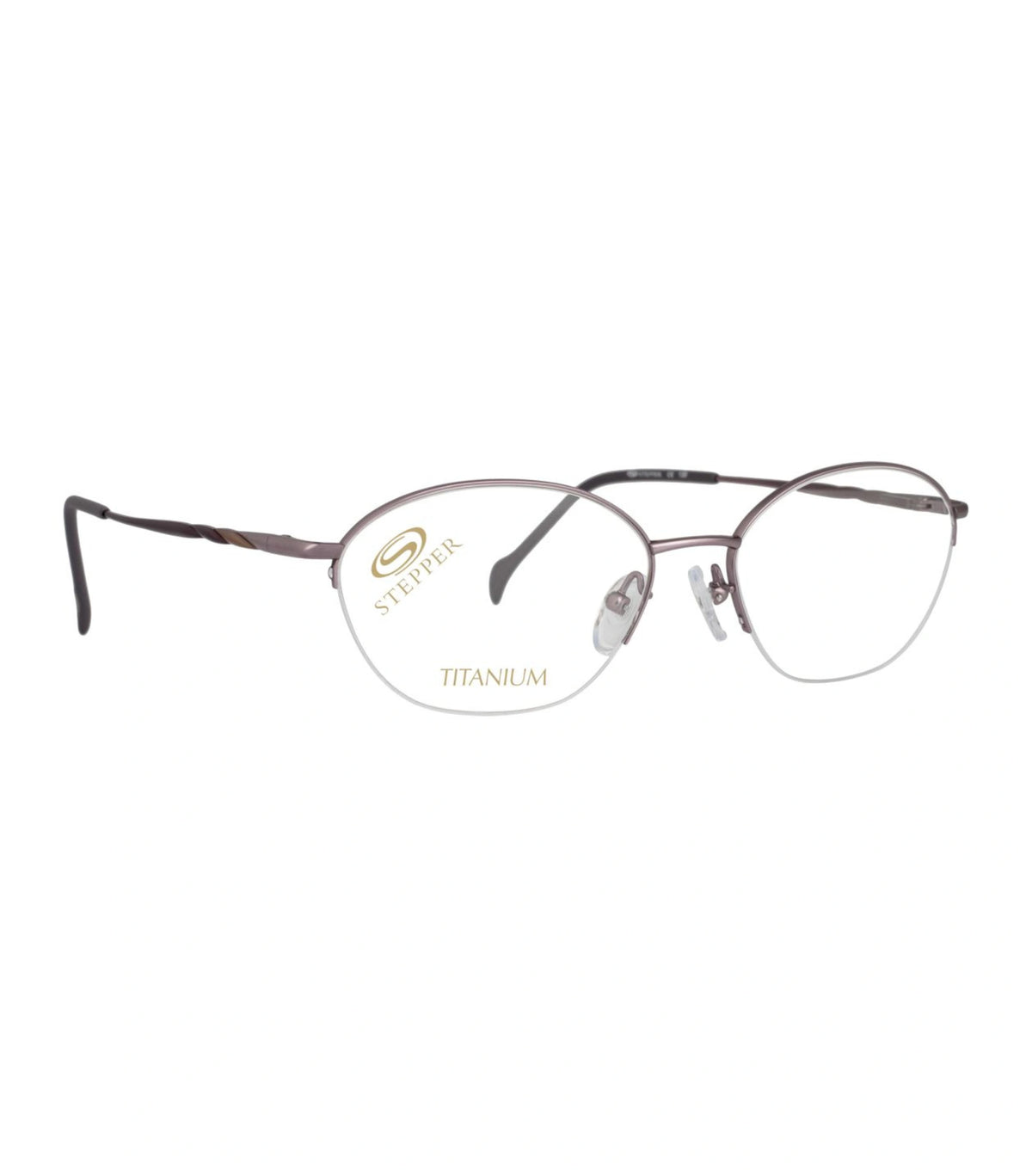 Eyeglasses