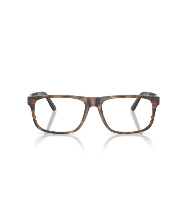 Eyeglasses