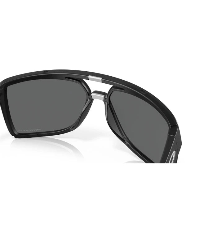 Oakley Castel OO9147 Designer Sunglasses