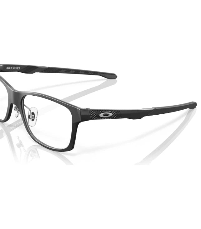 Eyeglasses Kids