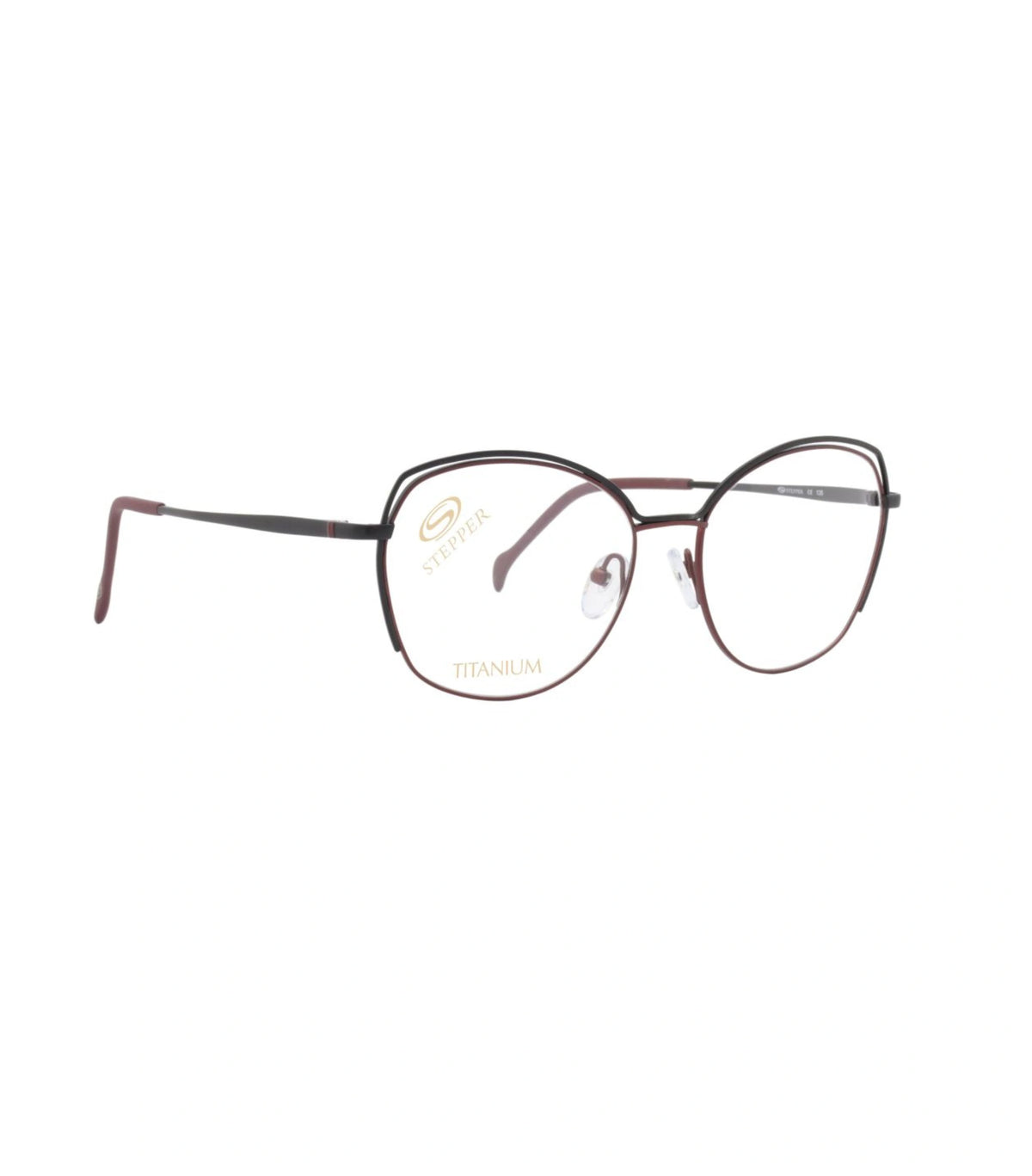 Eyeglasses
