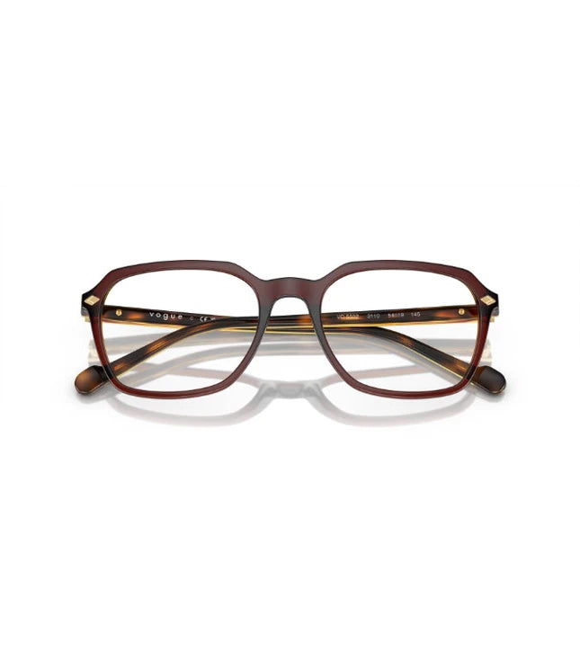 Eyeglasses