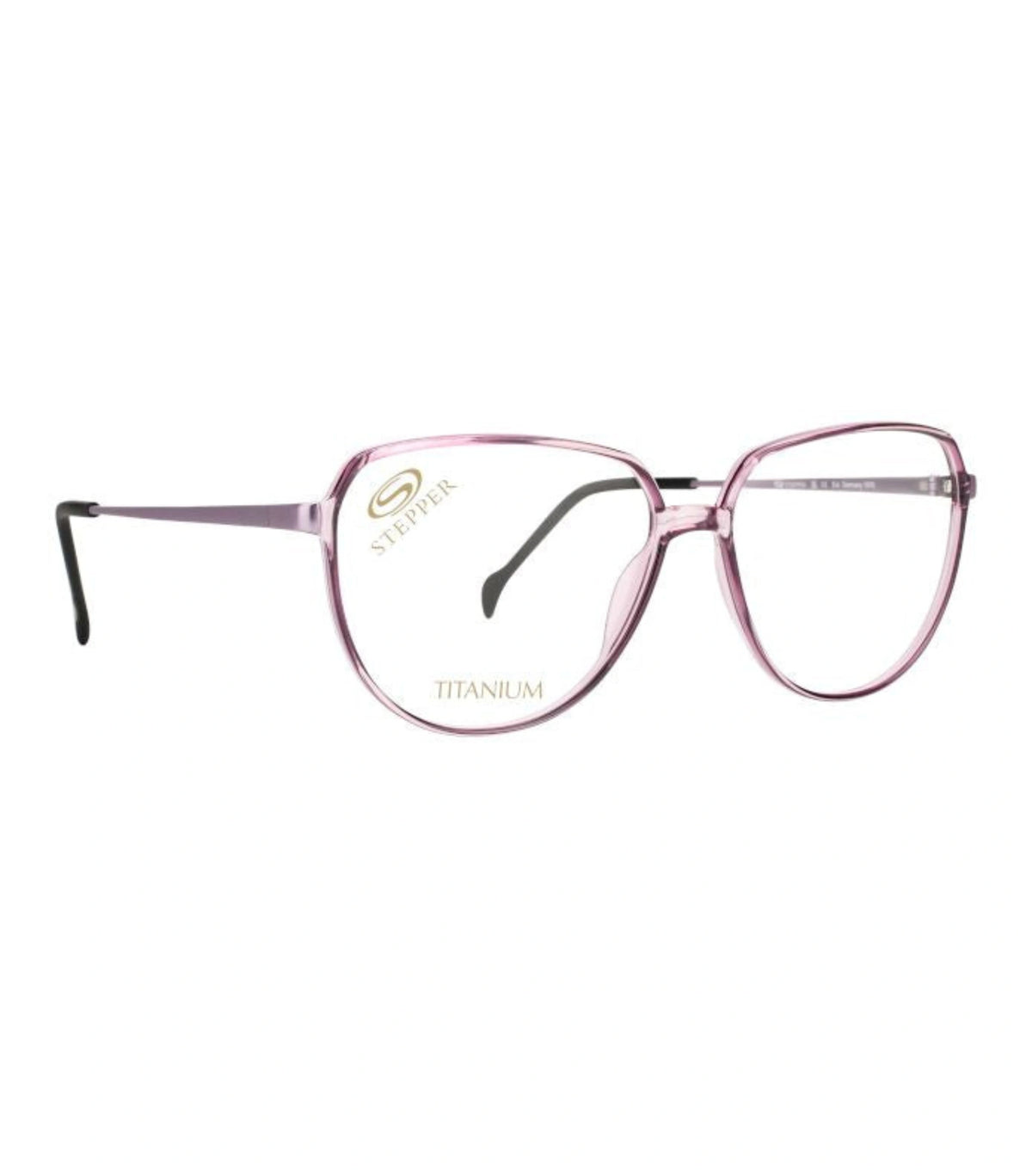Eyeglasses