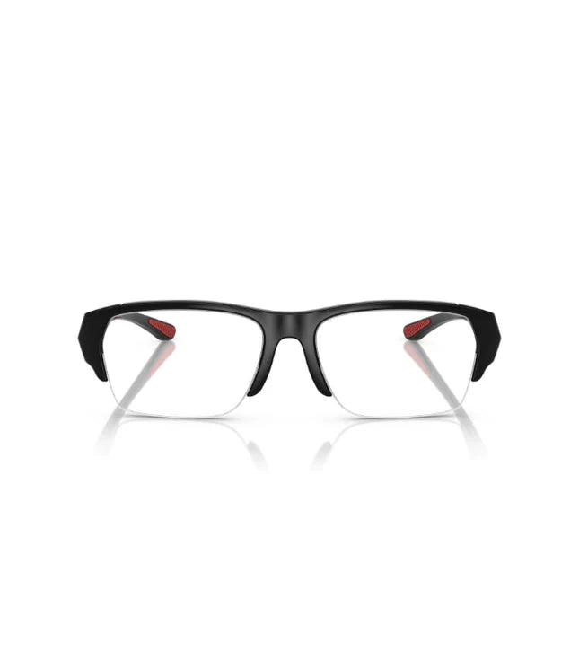Eyeglasses