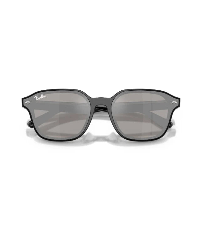 Ray-Ban RB4458D Designer Sunglasses