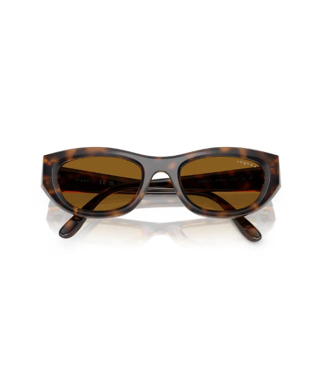 Eyeglasses