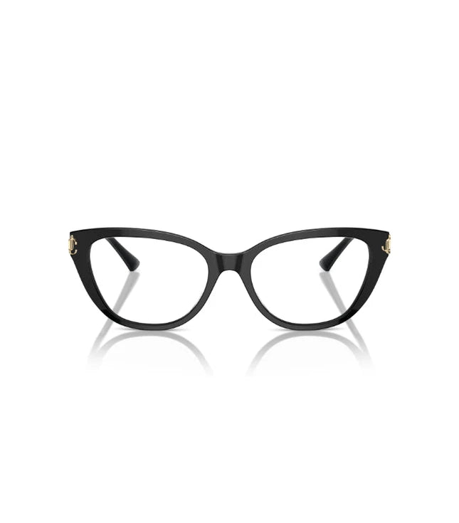 Eyeglasses