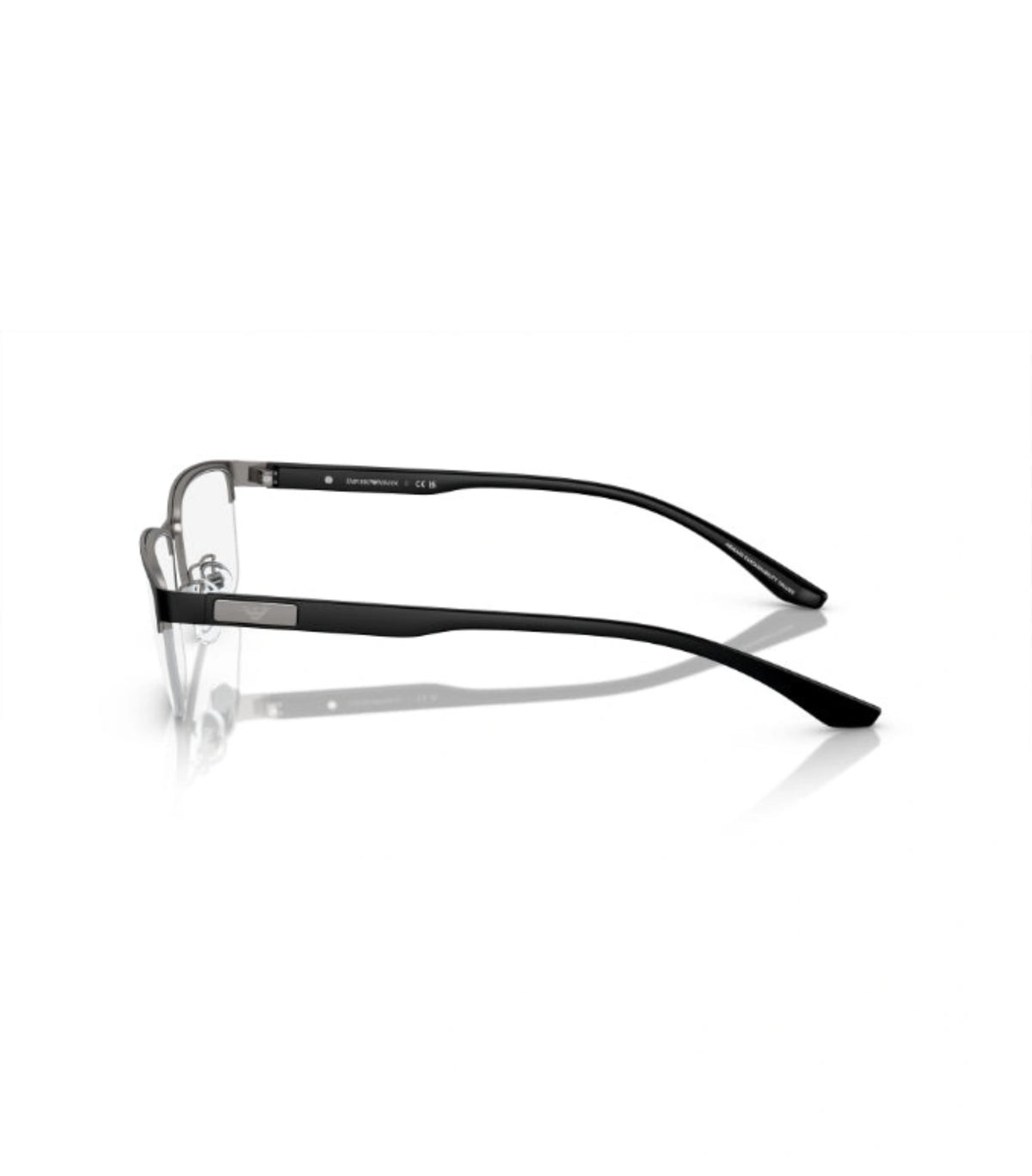 Eyeglasses