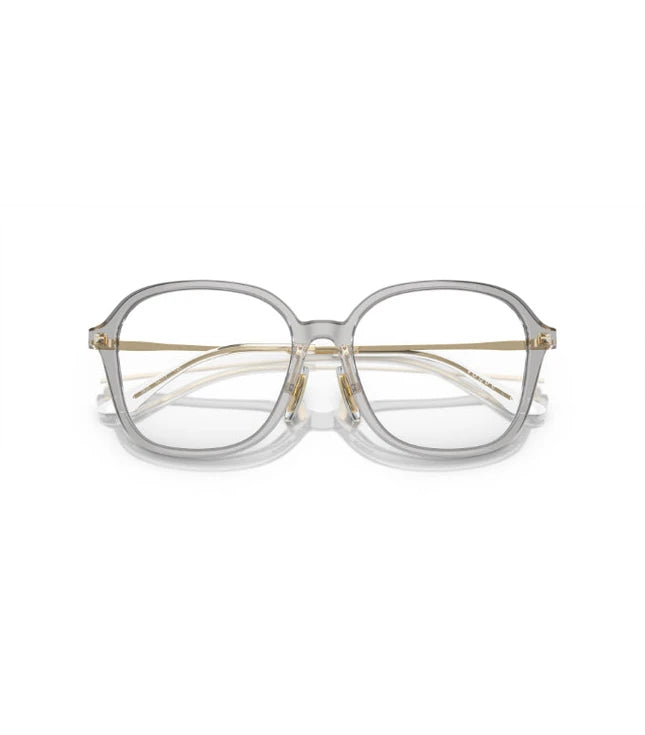 Eyeglasses