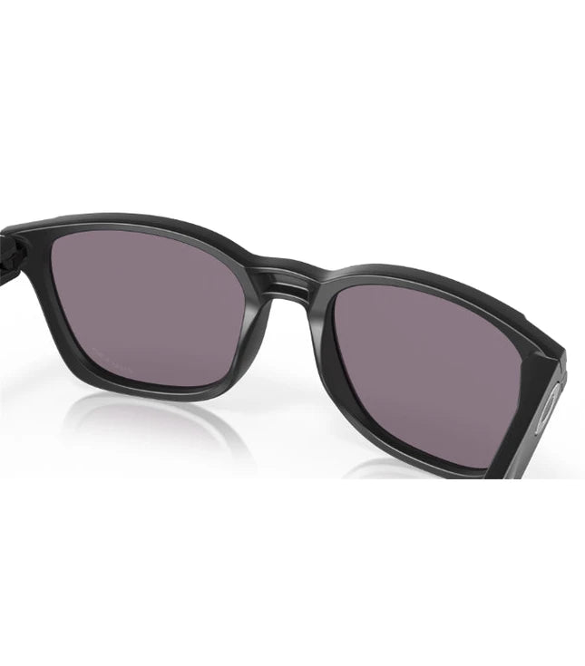 Oakley Ojector OO9018 Designer Sunglasses