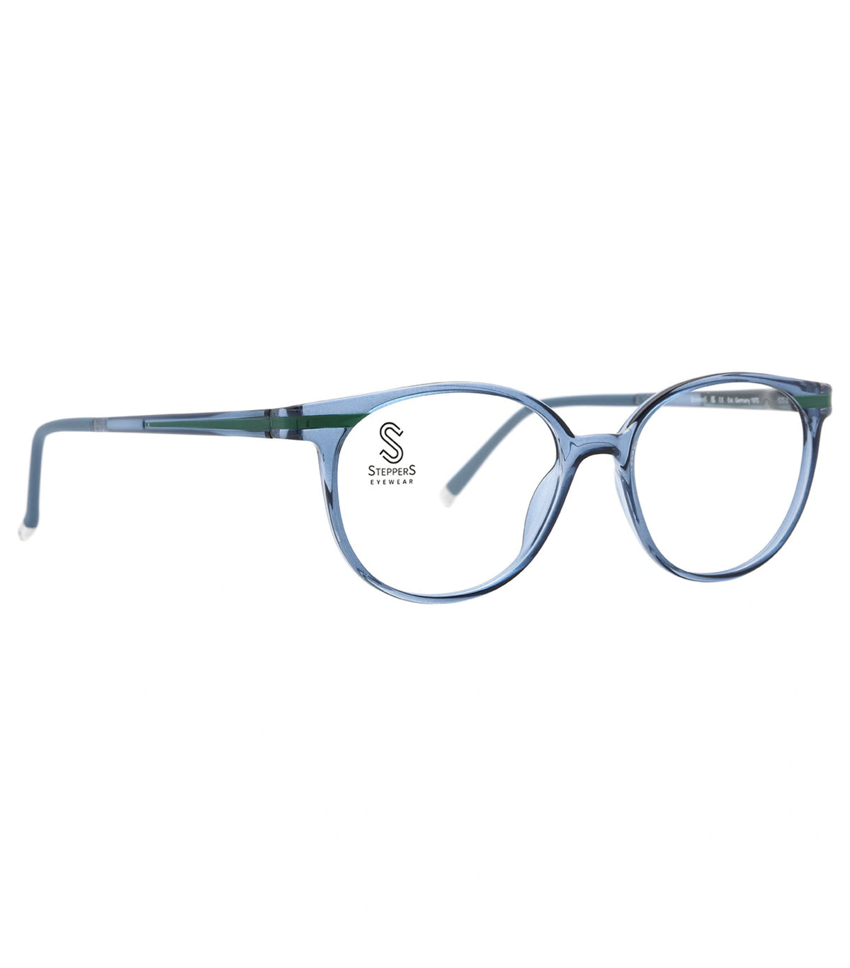 Eyeglasses