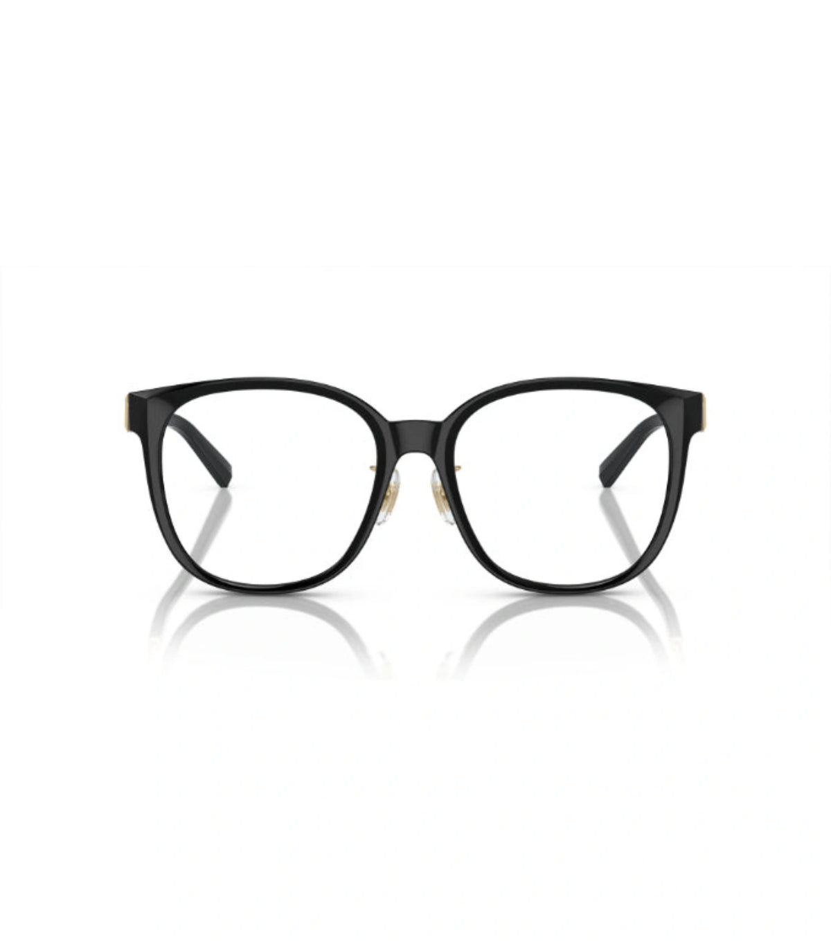 Eyeglasses