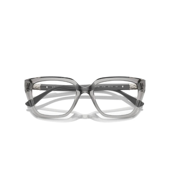 Vogue VO5477B Designer Glasses