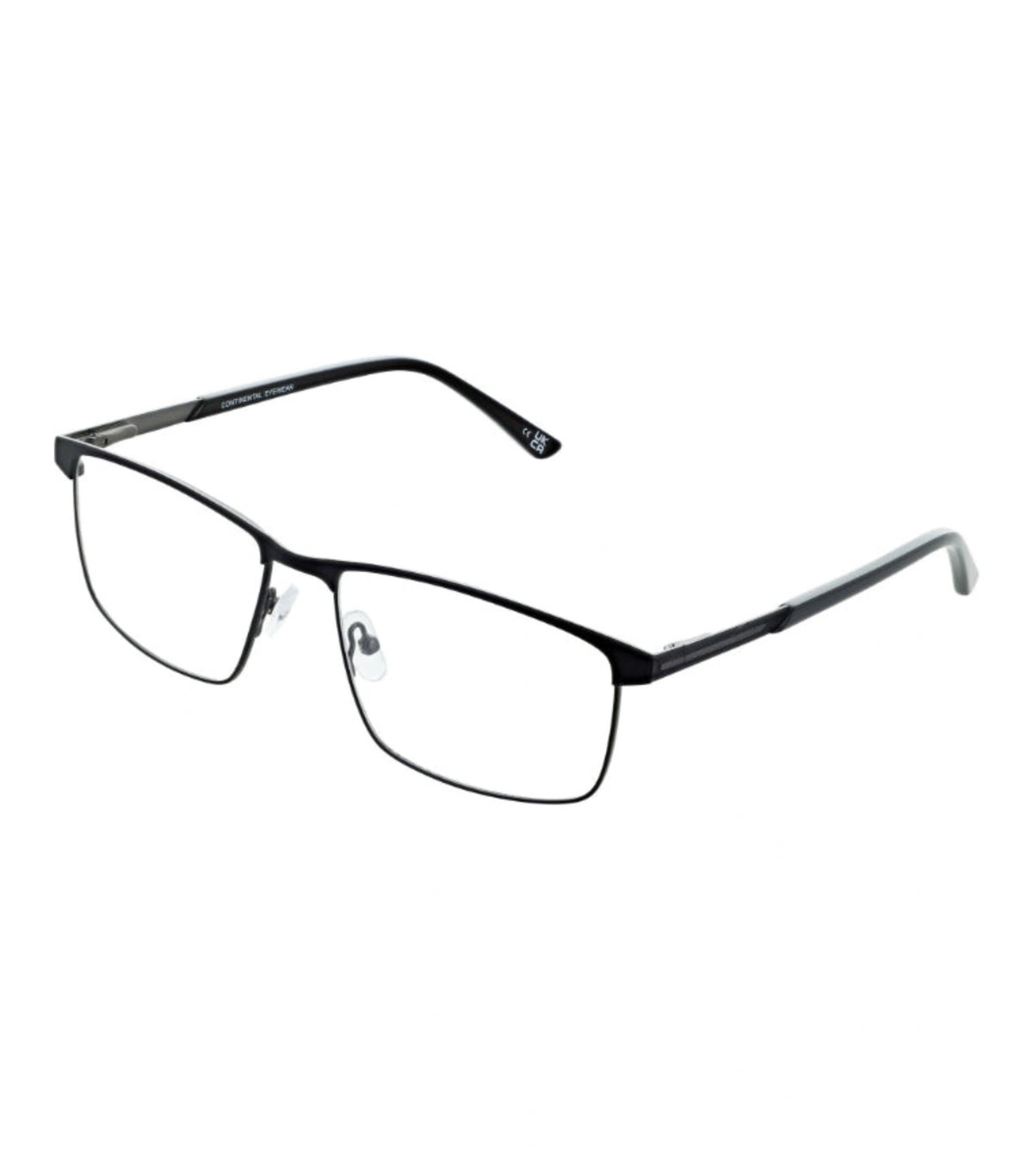 Eyeglasses
