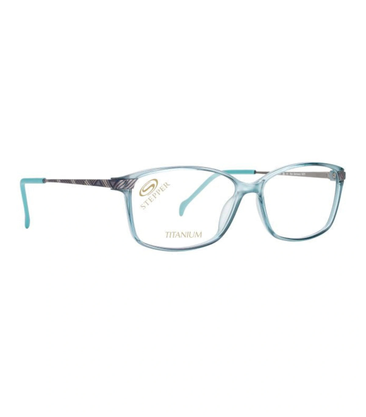 Eyeglasses