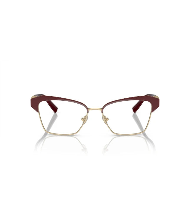 Eyeglasses