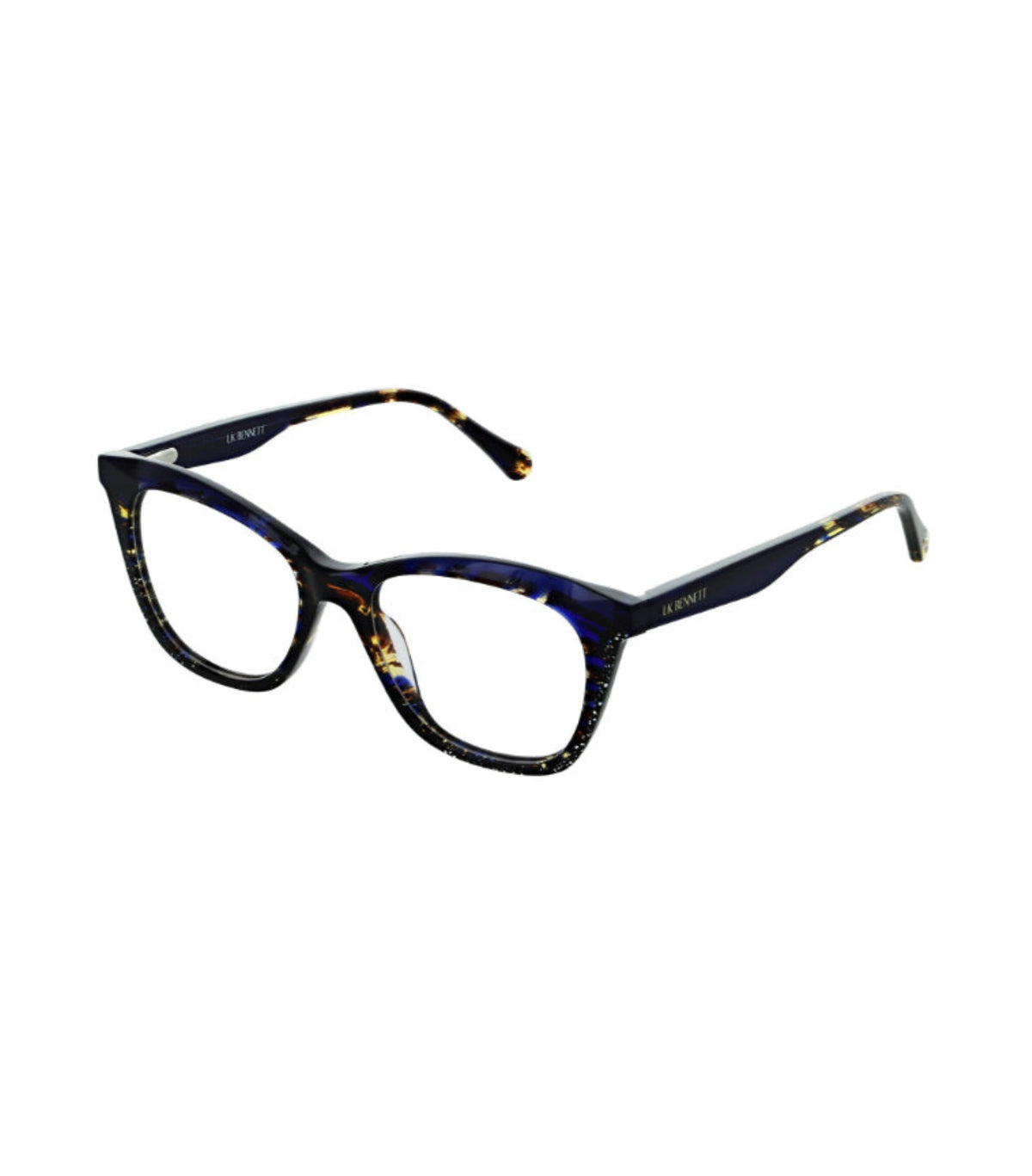 Eyeglasses