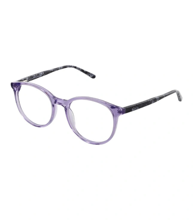 Eyeglasses
