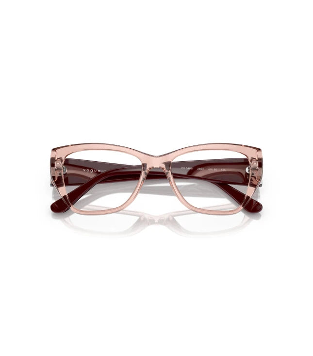 Eyeglasses