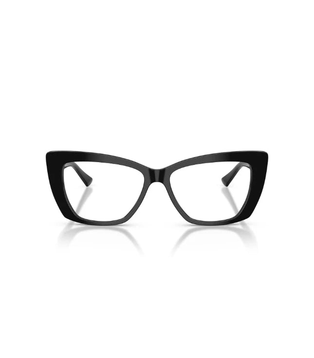 Eyeglasses