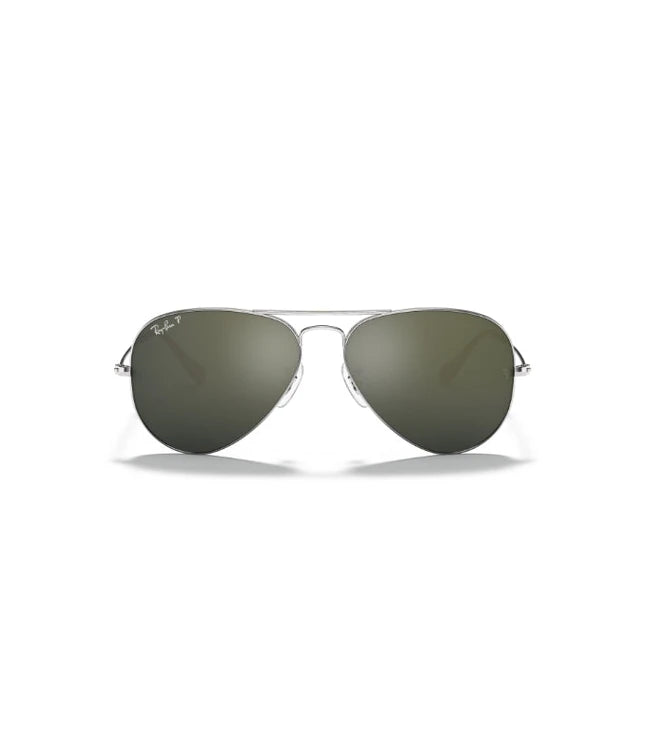 vSunglasses