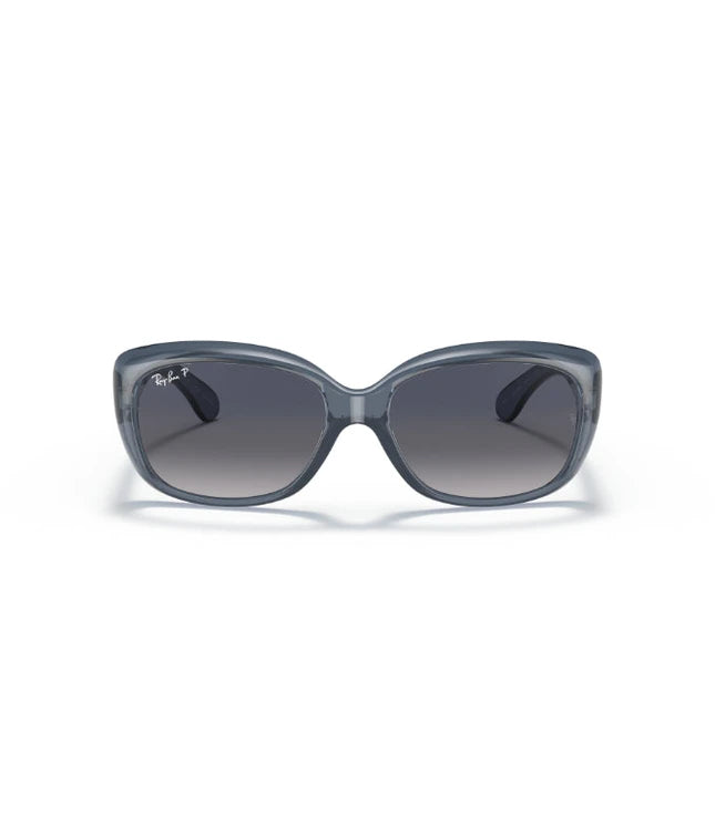 Ray-Ban Jackie Ohh RB4101 Designer Sunglasses