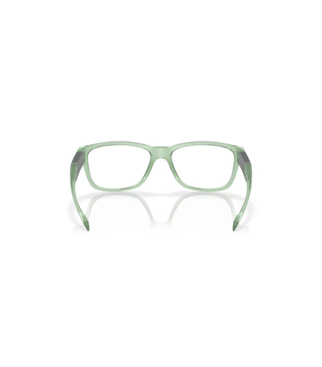 Eyeglasses Kids