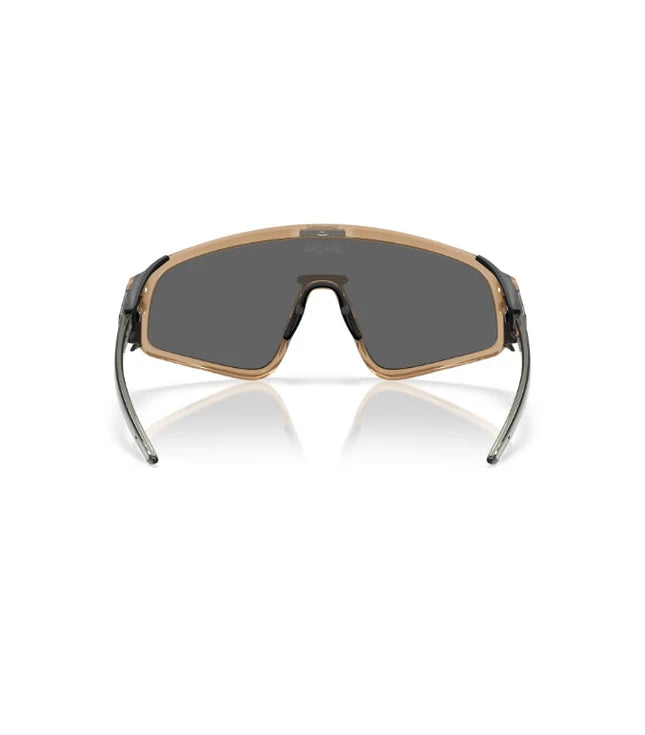 Oakley Latch Panel OO9404 Designer Sunglasses