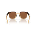 Oakley Hstn OO9242 Designer Sunglasses