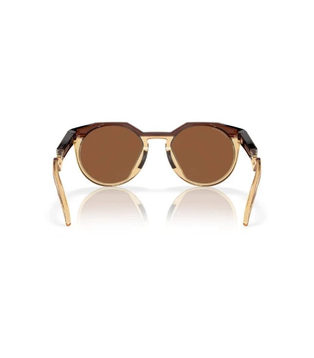 Oakley Hstn OO9242 Designer Sunglasses