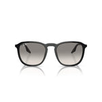 Ray-Ban RB2203 Designer Sunglasses