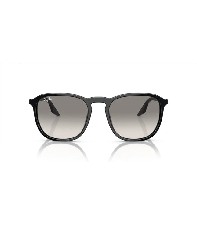 Ray-Ban RB2203 Designer Sunglasses