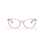 Vogue VO5276 Designer Glasses