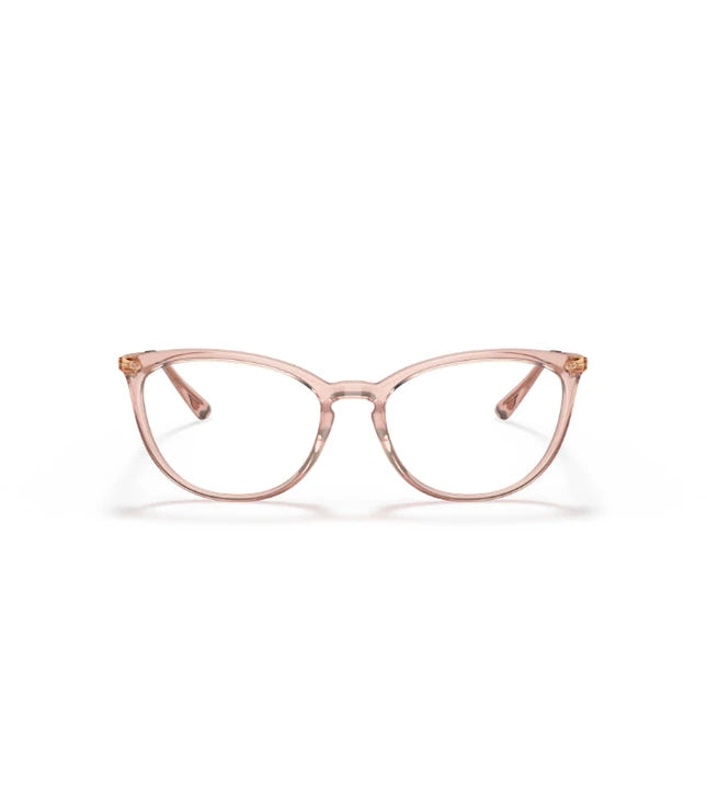 Vogue VO5276 Designer Glasses